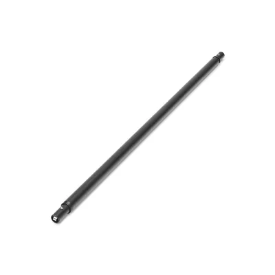 Piesă de schimb Fatboy Headdemock Rack center tube black