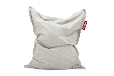 Fotoliu puf de exterior Fatboy Original Outdoor Mist