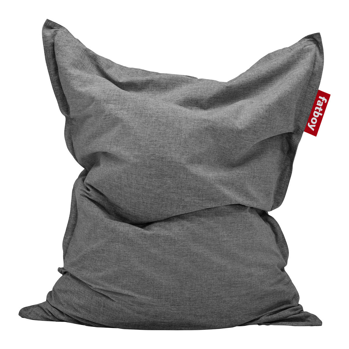 Rock Grey Rock Grey