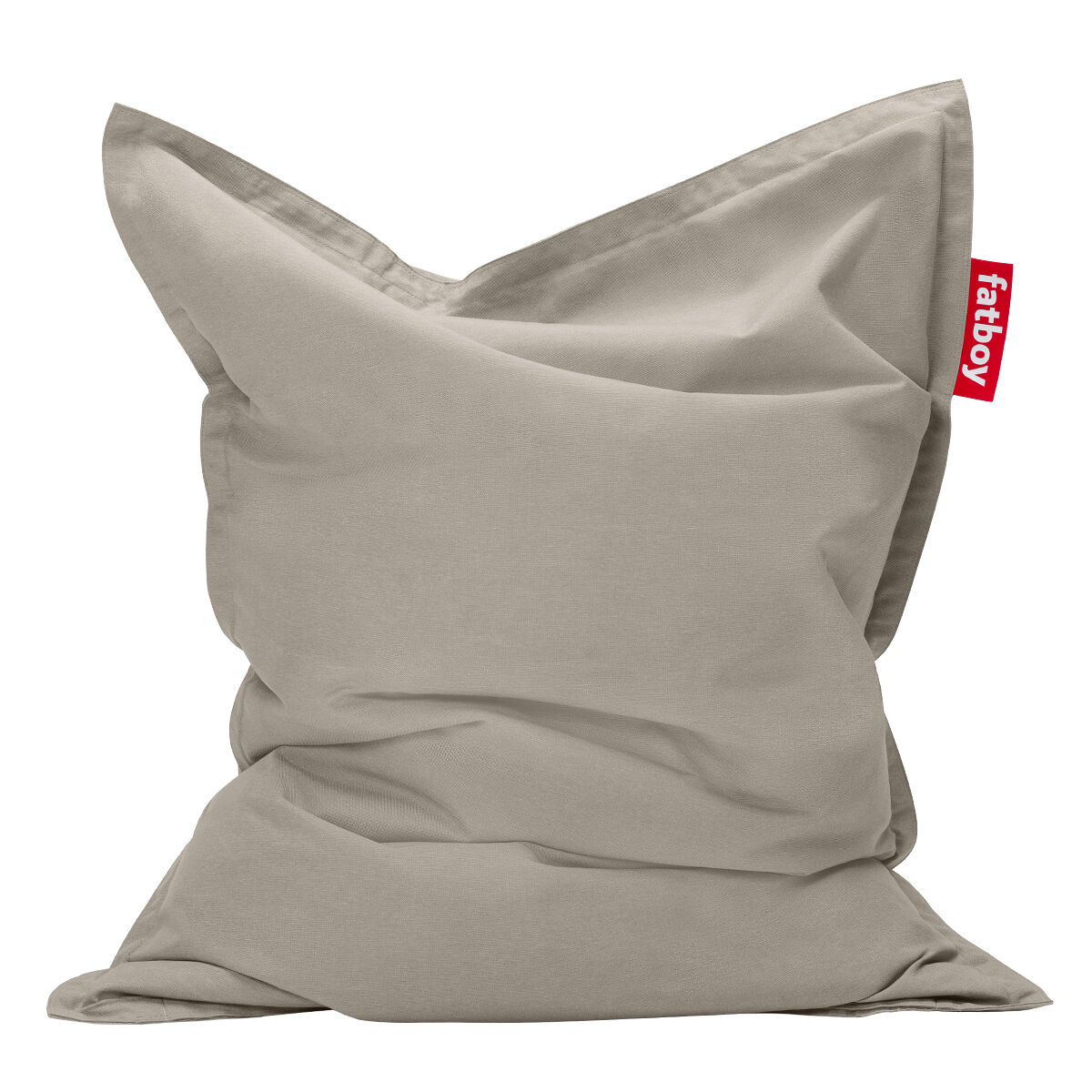 Grey Taupe Grey Taupe