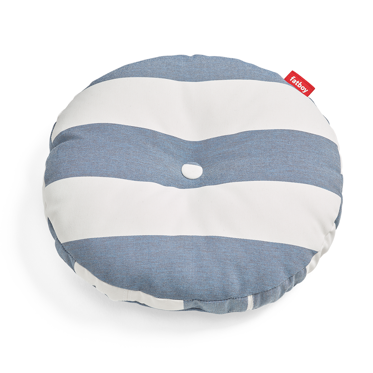 Stripe Ocean Blue Stripe Ocean Blue