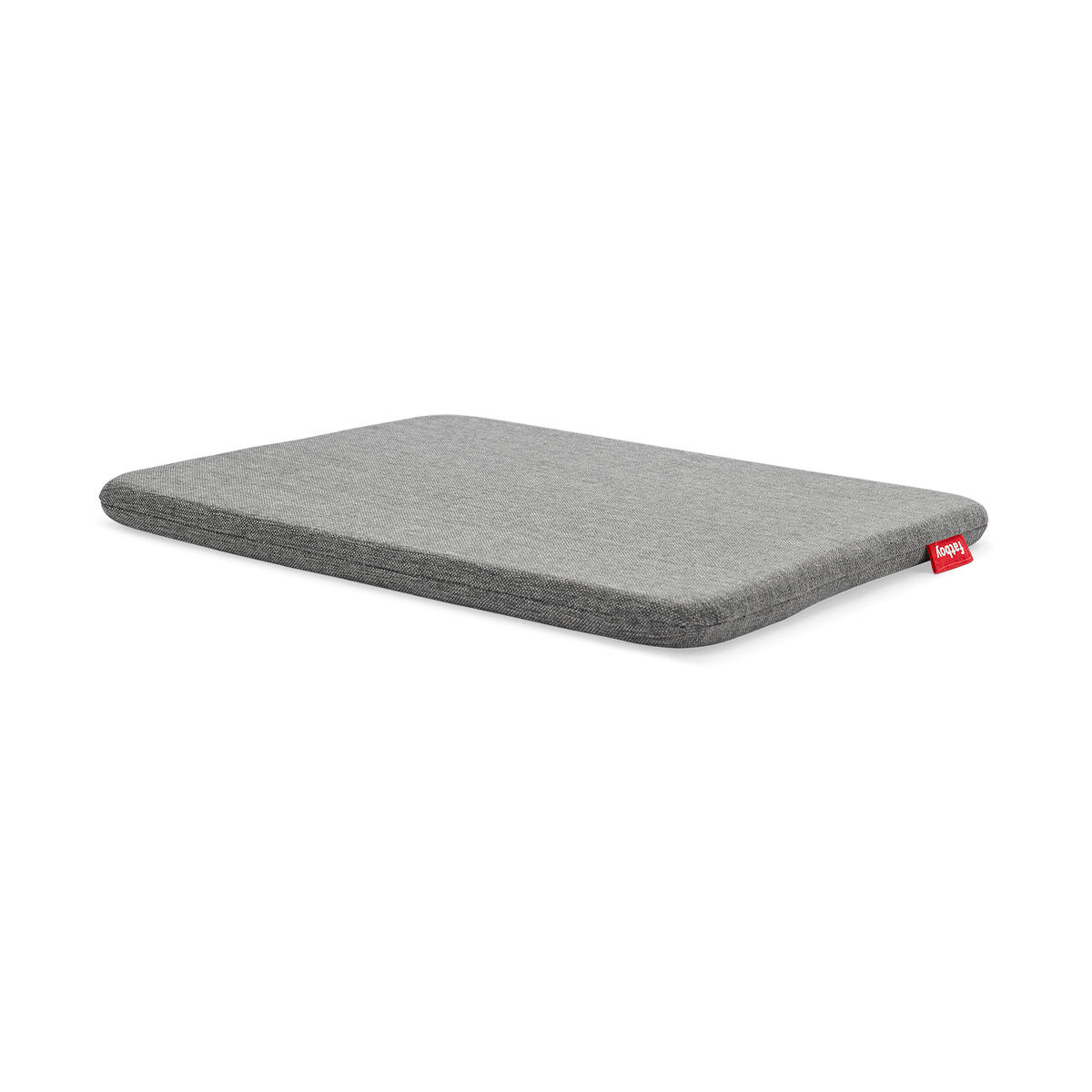 Rock Grey Rock Grey