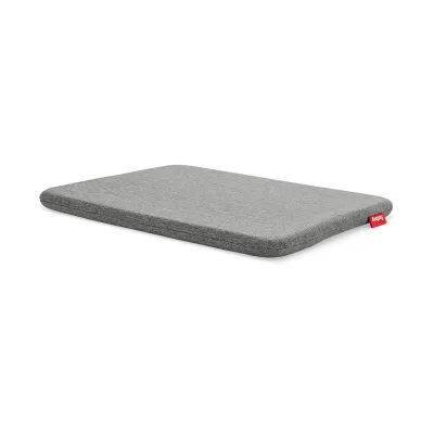 Rock Grey