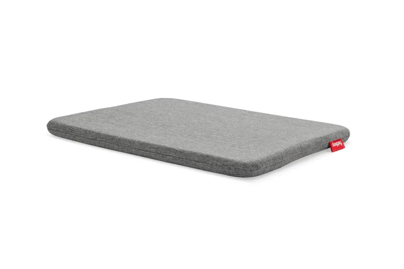 Pernă Fatboy Concrete Seat Pillow Rock Grey - Image 1