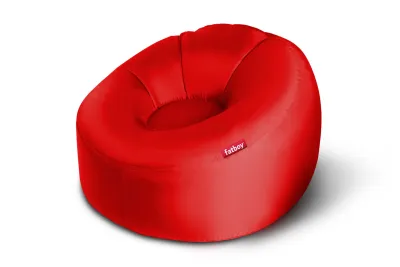 Lamzac Fatboy Lamzac O 3.0 Red