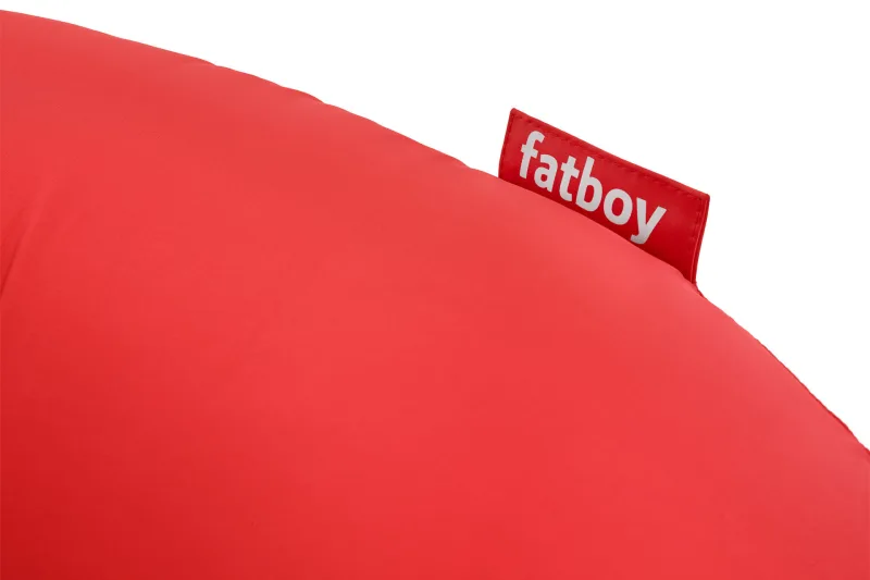 Lamzac Fatboy Lamzac O 3.0 Red - Image 3