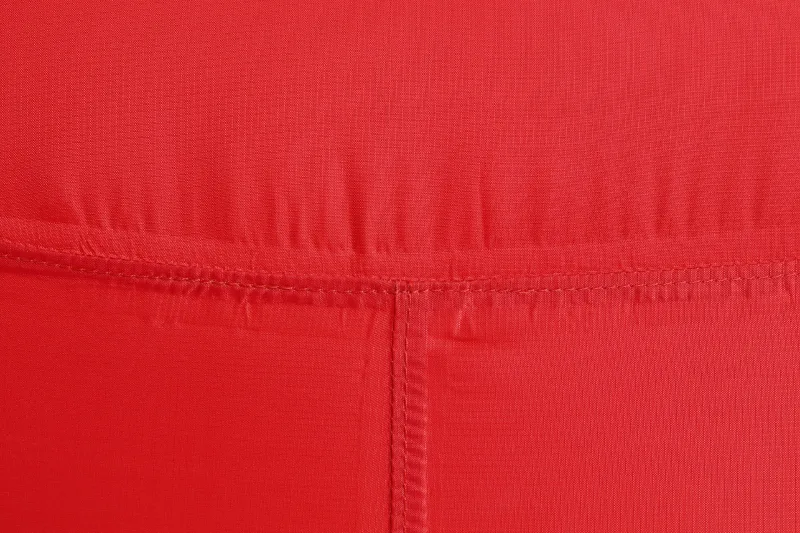 Lamzac Fatboy Lamzac O 3.0 Red - Image 4