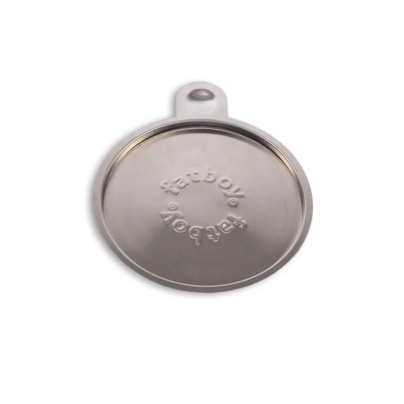 Piesă de schimb Fatboy Flamtastique Metal Lid