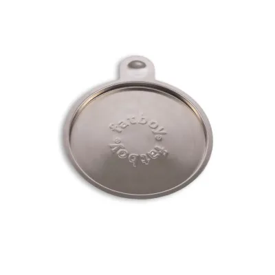 Piesă de schimb Fatboy Flamtastique Metal Lid