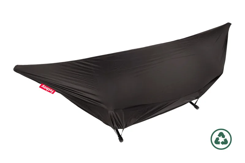 Husă pentru hamac Fatboy Headdemock Cover