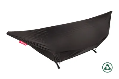 Husă pentru hamac Fatboy Headdemock Cover
