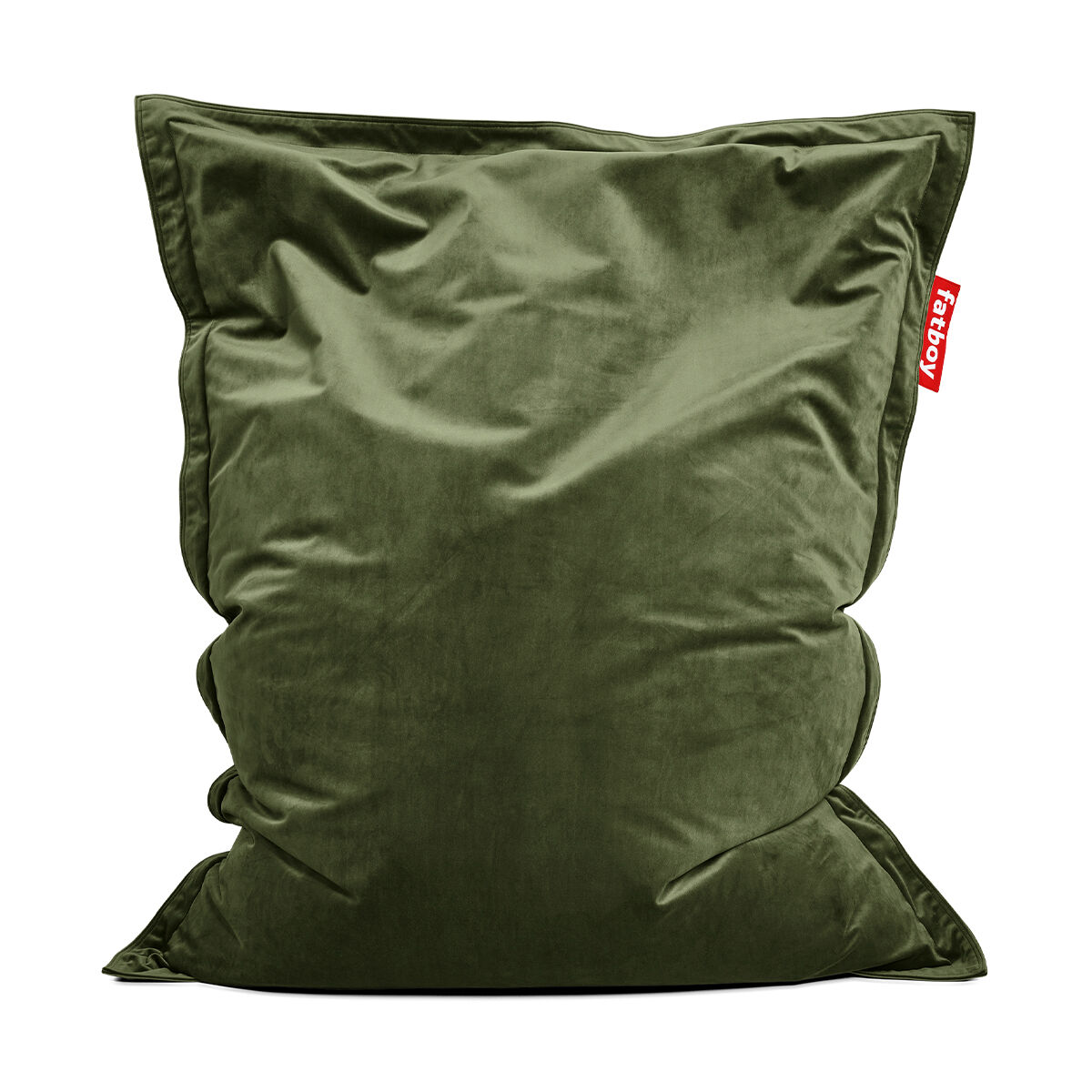 Deep Green