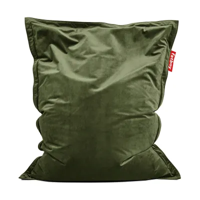 Deep Green