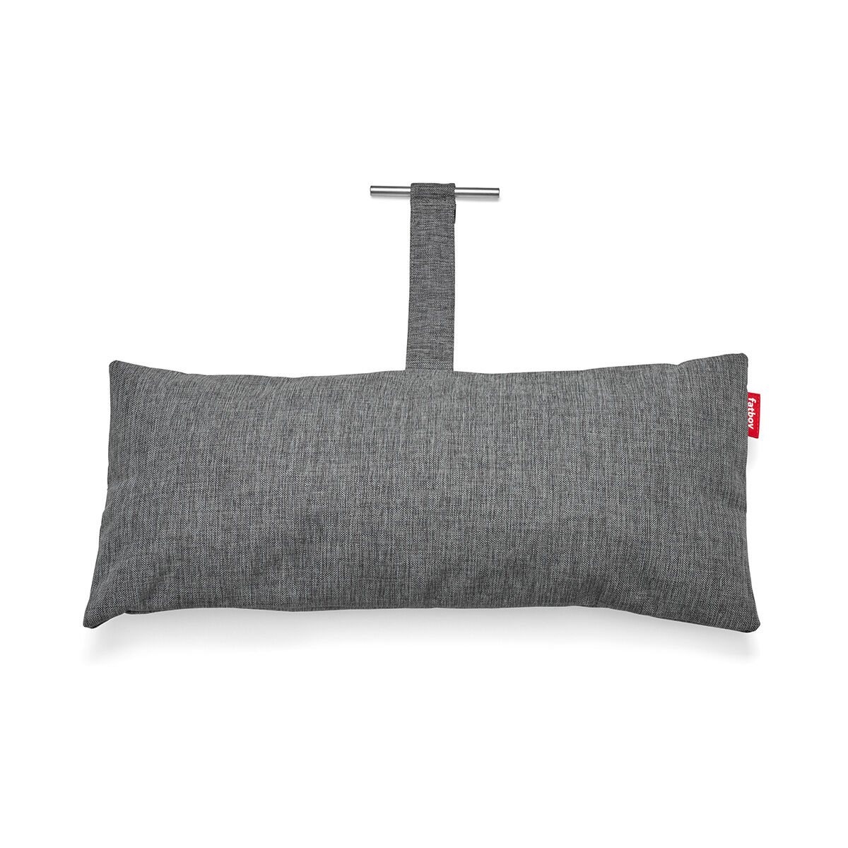 Rock Grey Rock Grey