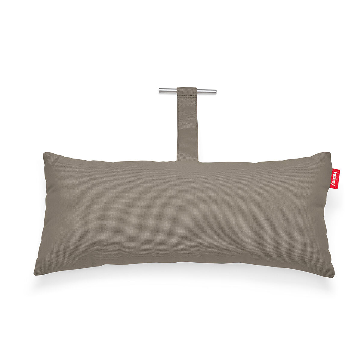 Grey Taupe Grey Taupe