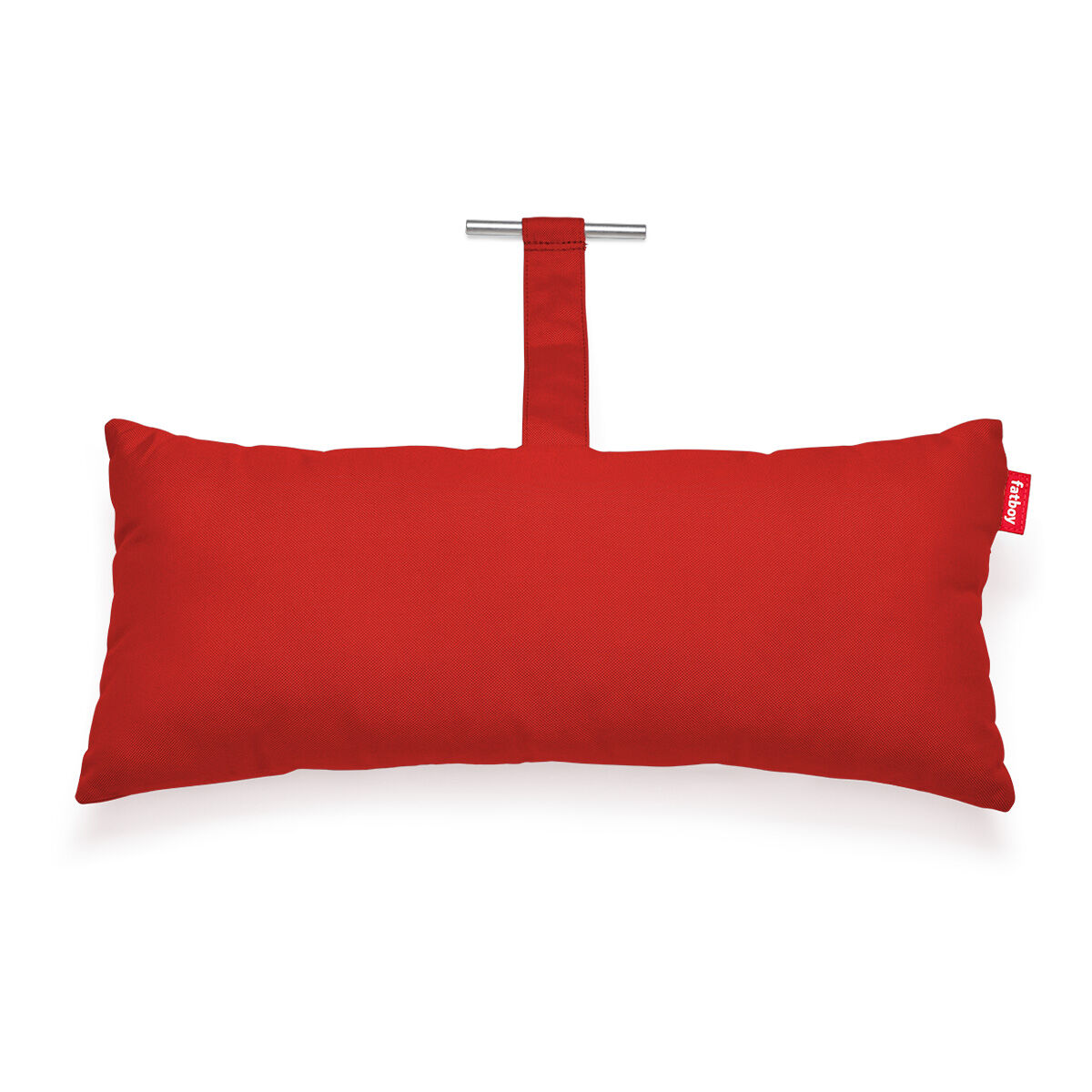 Red Red