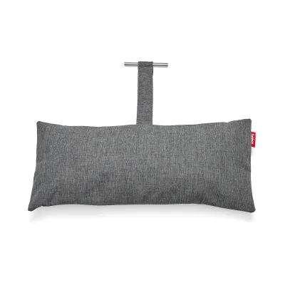 Rock Grey