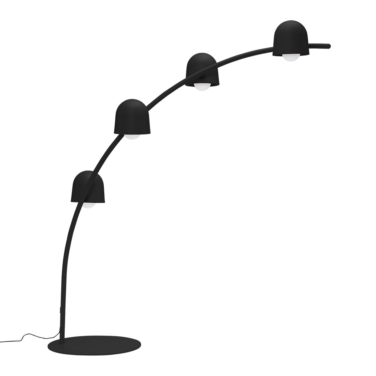 Anthracite Anthracite