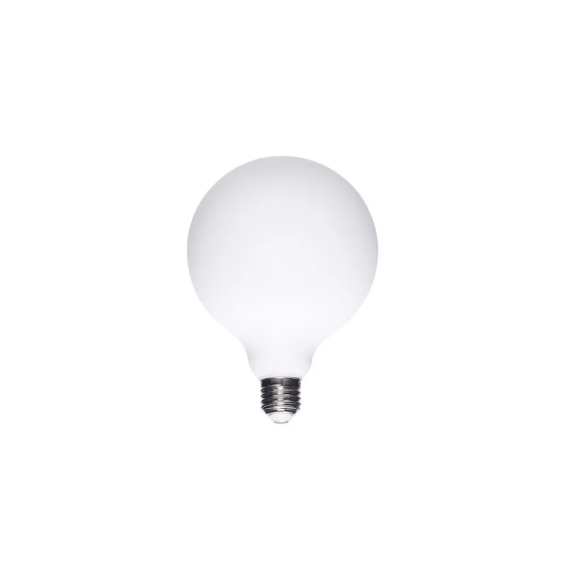 Bec LED Fatboy Big Lebow - Image 1