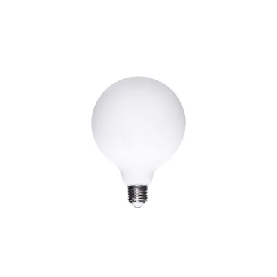 Bec LED Fatboy Big Lebow