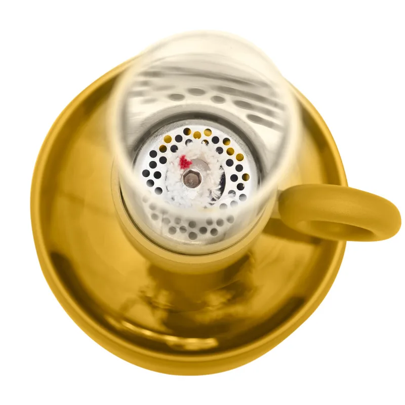 Fitiluri plate Fatboy Flamtastique XS (5 bucăți) - Image 3