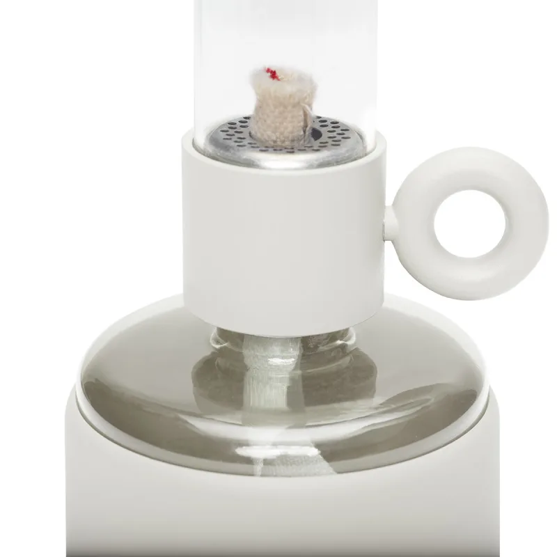 Fitiluri plate Fatboy Flamtastique XS (5 bucăți) - Image 7