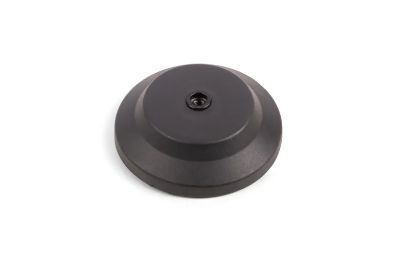 Capac plastic Fatboy Sunshady