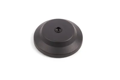 Capac plastic Fatboy Sunshady
