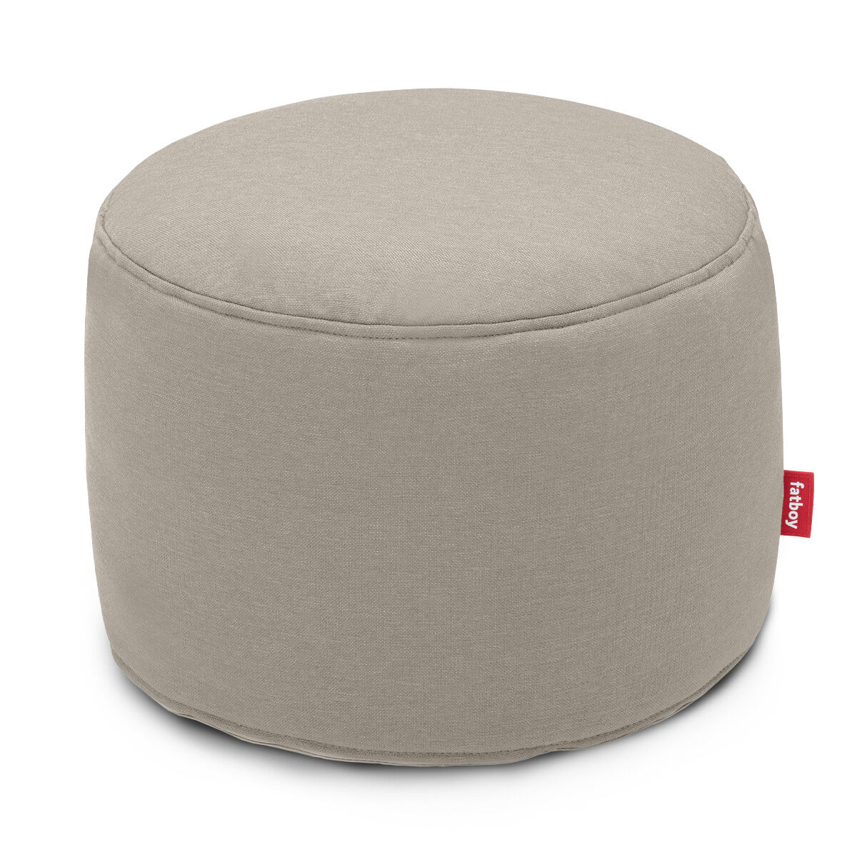 Grey Taupe Grey Taupe