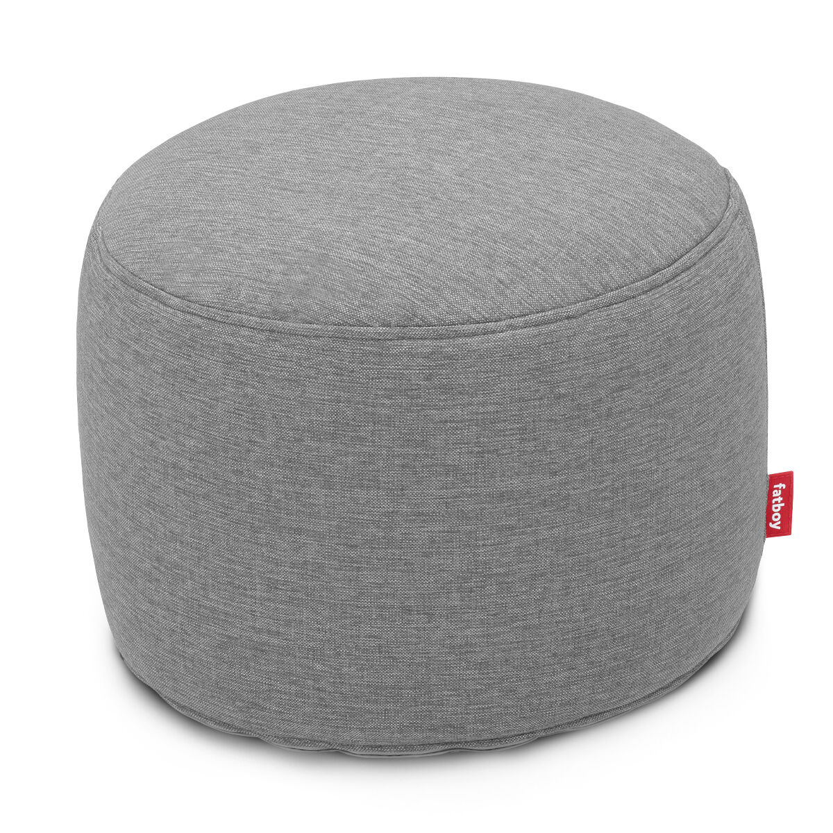 Rock Grey Rock Grey