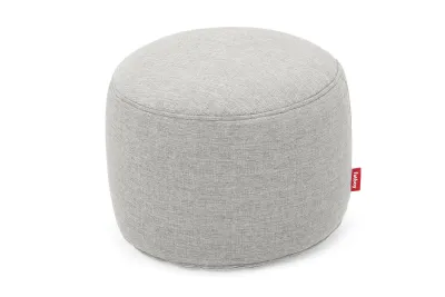 Taburet de exterior Fatboy Point Outdoor Mist