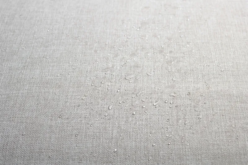 Taburet de exterior Fatboy Point Outdoor Mist - Image 3