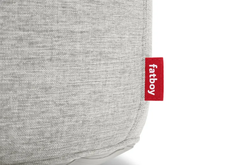 Taburet de exterior Fatboy Point Outdoor Mist - Image 4