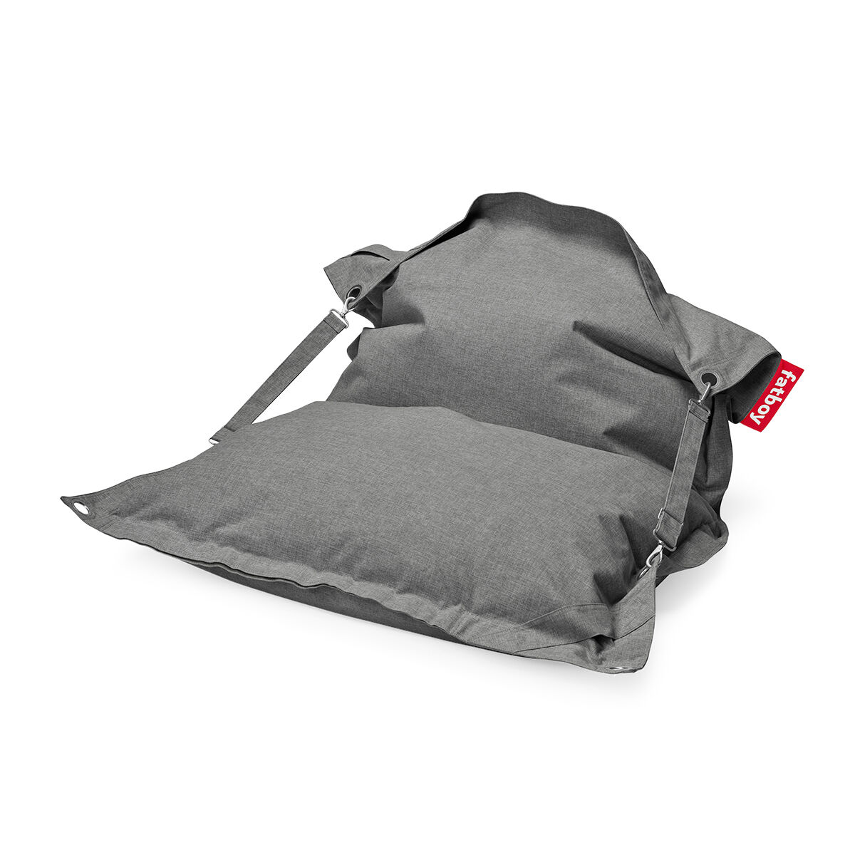 Rock Grey Rock Grey