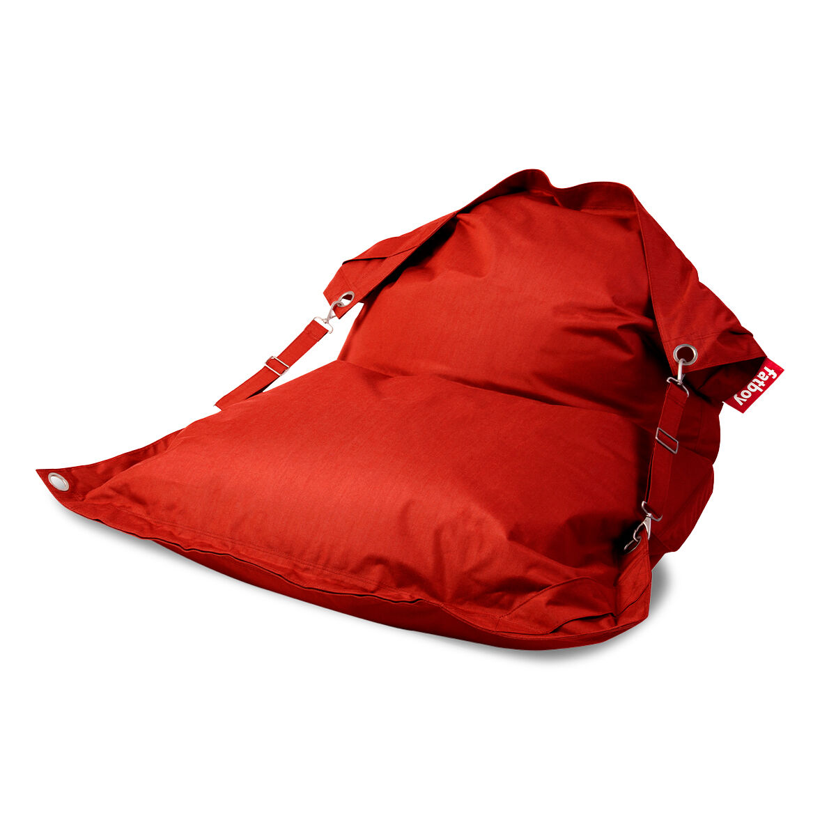 Red Red