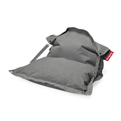 Rock Grey