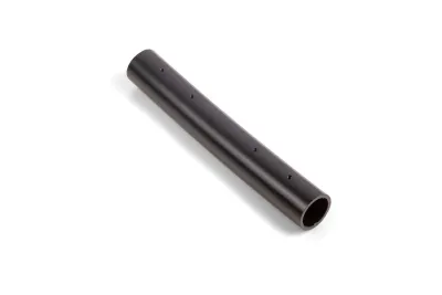 Conector Fatboy Big Lebow