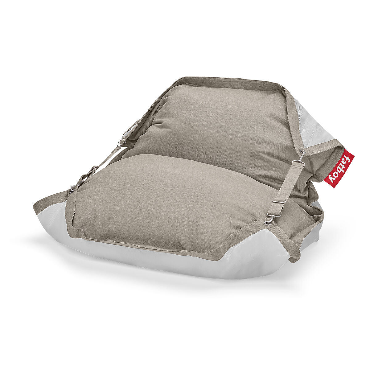 Grey Taupe Grey Taupe