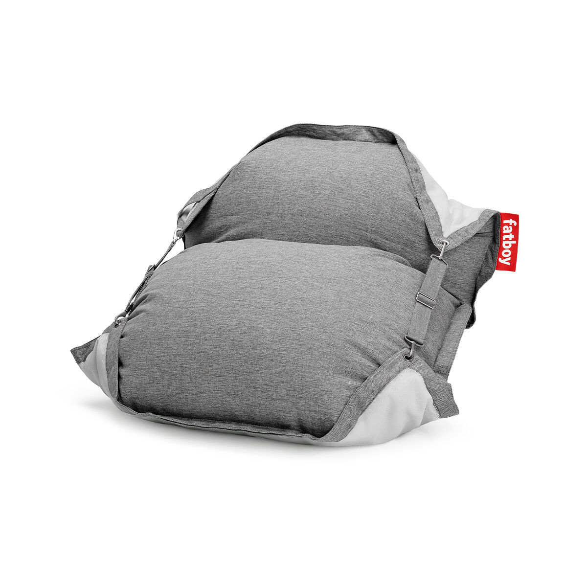 Rock Grey Rock Grey