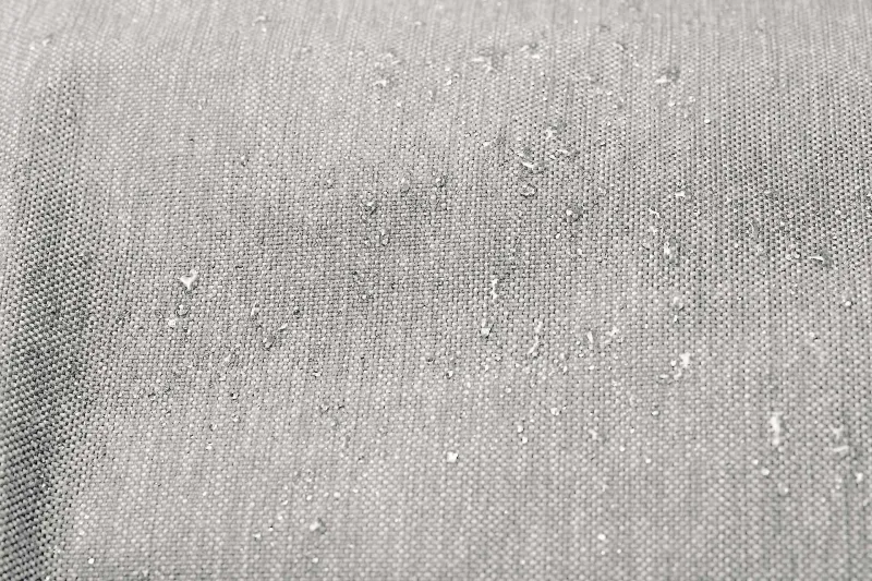 Fotoliu puf de exterior Fatboy Original Floatzac Mist - Image 4