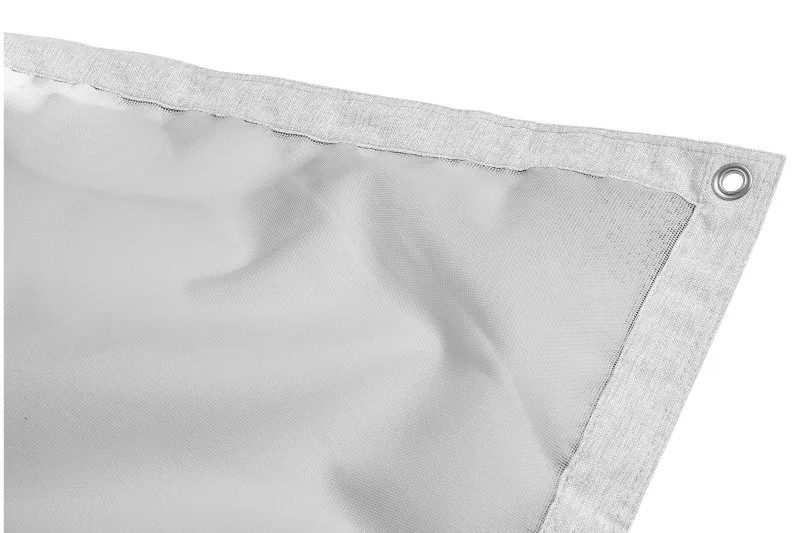 Fotoliu puf de exterior Fatboy Original Floatzac Mist - Image 6
