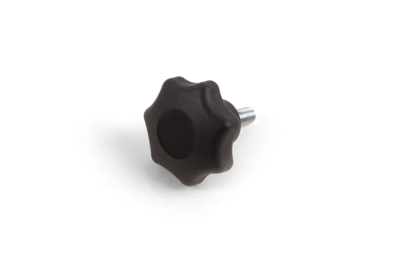 Buton de strângere pentru bază Fatboy (105827)