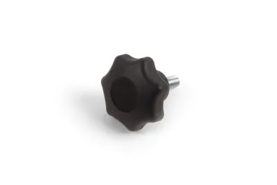 Buton de strângere pentru bază Fatboy (105827)