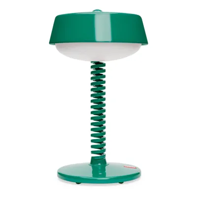 Jungle Green