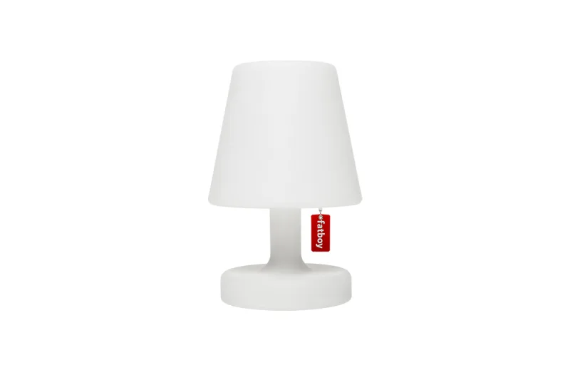 Accesoriu de iluminat Fatboy Edison the Petit + Residence Sandy Beige - Image 6