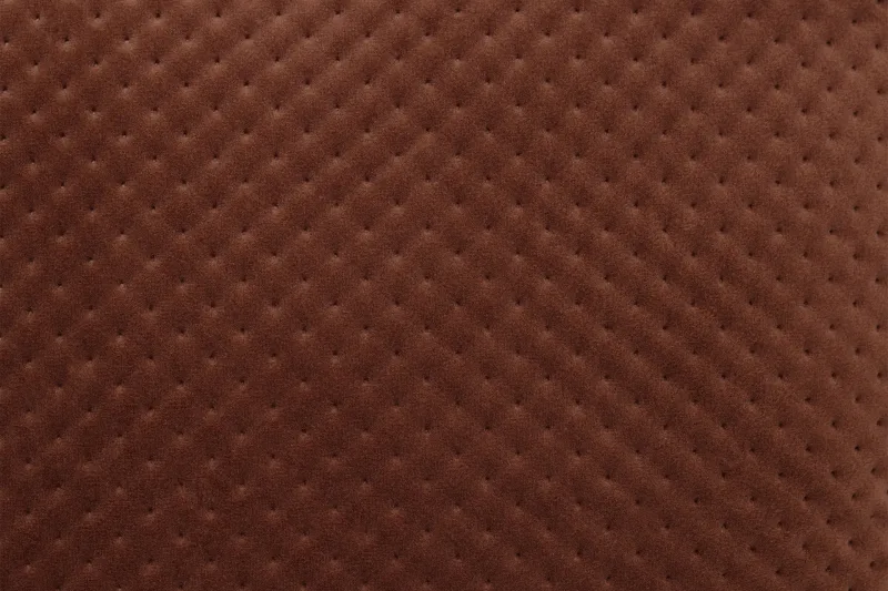 Pernă decorativă Fatboy Square Pillow Royal Velvet Tobacco - Image 5