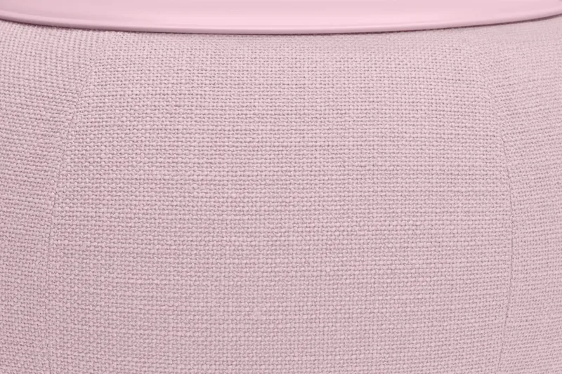 Măsuță auxiliară Fatboy Dumpty Bubble Pink - Image 4