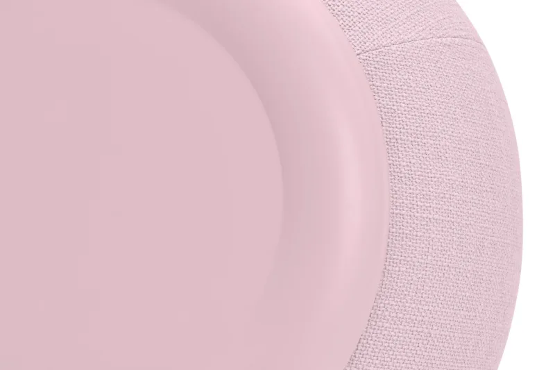 Măsuță auxiliară Fatboy Dumpty Bubble Pink - Image 5