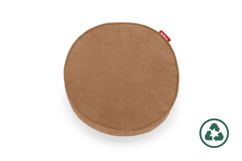 Pernă decorativă Fatboy Pill Pillow Cord Teddybear - Image 1