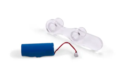Kit de reparație baterie Fatboy Bolleke